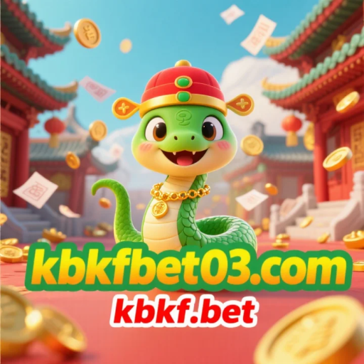 kbkf.bet